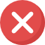 Cancel